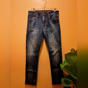 American Eagle Outfitters Jeans - Slim